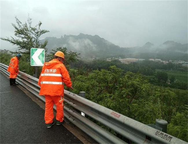 无锡大型机场排水系统